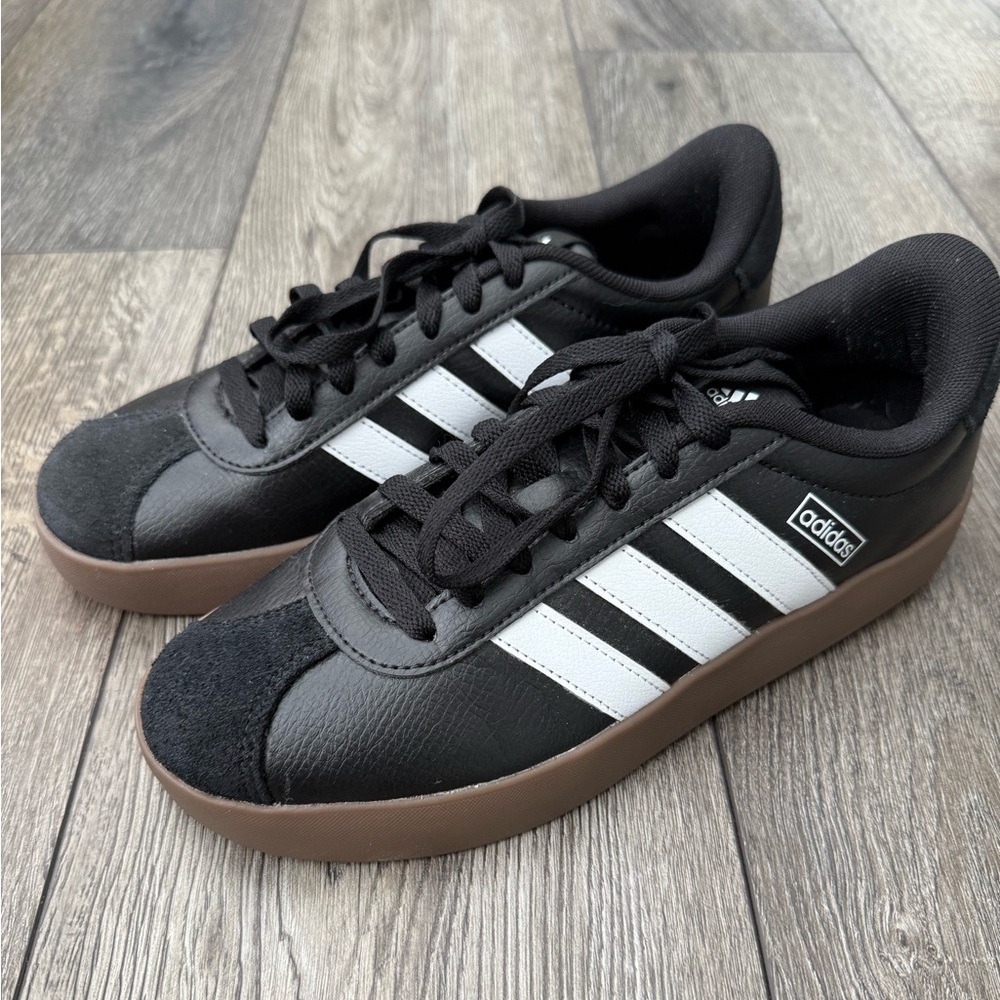 Adidas VL court 3.0